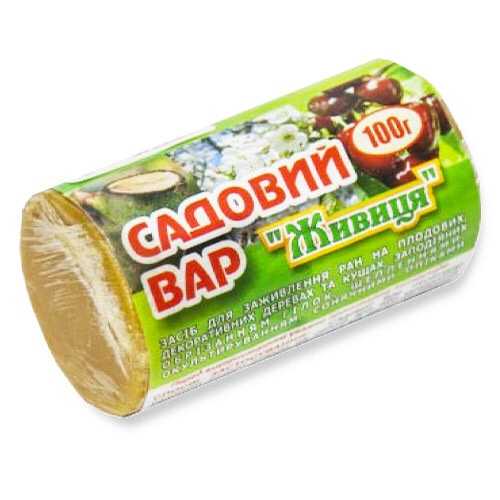 sadovyj_var_2022-06-17_21-25-55-558 садовий вар